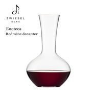 ZWIESEL GLAS Handmade Red wine Decanter Enoteca -
