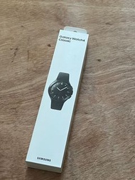 Samsung Galaxy Watch 4 Classic 42mm LTE R885
