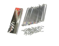 Căm Mạ Crom Osaki Gắn Raider