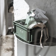 COFFEE LAW / My Coffee Box 我的咖啡箱