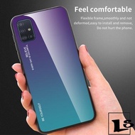 Aurora Case Samsung A51 - Samsung A51 case