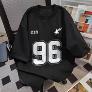 INFILESS Vintage T-shirt No. 96 - Unisex T-shirt