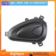 [kejie] Inside Door Handle for International Durastar 2505-425-C1 Front Right 2505-425-C1 2505425C1