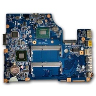 ACER ASPIRE V5-431 MOTHERBOARD