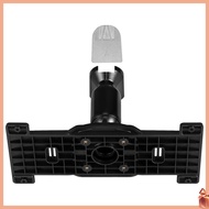 🏠 Pemasangan Dashcam Cermin Dalam Kereta Bahan ABS Warna Beragam