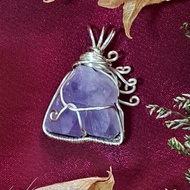 星夢小王子項鍊