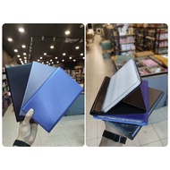 Samsung Galaxy Tab A9/A9+ Magnet Flip Cover Tablet Case
