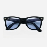 Ray ban 2140f 木村款