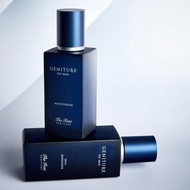 O HUI The First Geniture For Men Moisturizer 110ml