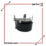 CM5Z-6K254A CM5G-6K245EB Timing with tensioner wheels For Ford  Ecosport CBW 2018- Focus Transit  CM