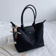 TAS WANITA KULIAH / TOTE BAG NEO CUIR TERBARU