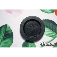 Nikon 35mm Lens Cap