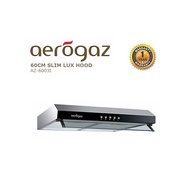 Aerogaz 60cm Slim Lux Hood AZ-6003I