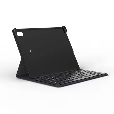 New Quality for ALLDOCUBE X Game T1020 Magnetic Keyboard Wireless Cover Case Touchpad Docking Pogo I