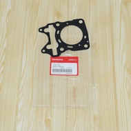 ประเก็นฝาสูบ PCX150 แท้ศูนย์ฮอนด้า 12251-K78-V01