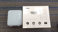 Vimgo P10 Smart Mini Projector迷你智能投影儀
