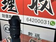 全片幅天涯！Tamron 28-300MM F3.5-6.3 VC for canon ef mount