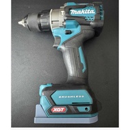 MAKITA 40V Super Thick Mount