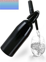 Sparkling Water Maker Soda Maker