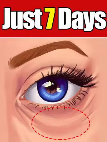 2026 Hot Care Tools Eye Vitality Ointment Free shipping