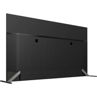 Genuine Sony Oled XR-65A90J TV stand