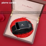 Men's Belts Pierre Cardin PC019