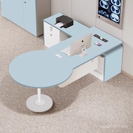 Clinic Grade See e0 Dental Clinic Clinic Consultation Desk Station Diagnosis Sanitation Hospital Ask