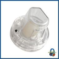 MOOMMY Self Bailing  Scupper Valves Bailing Scuppers Fits Over 1-1 8in Tube