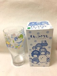 ⭐️New 2個 角落生物 水杯 （日本景品）