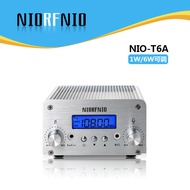 Fm FM Radio mp3 Transmitter Car fm Mobile Phone Audio FM Transmitter Car Radio High Power