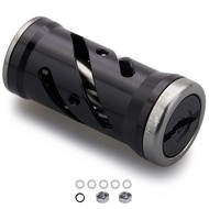HEIGHTEN  16mm Handle Knob For size 1000-3000 Shimano (Type A) Vanford Nasci Daiwa (Type S) Revros E
