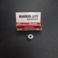 BEARING 623 ZZ NACHI