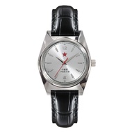 36MM Men's Mechanical Watch 36mm Retro Men's Mechanical Watch  8120 Manual Movement Suitable for Men