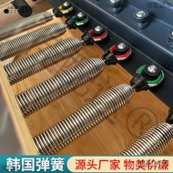 Spring Spring Spring Spring Core Bed Stable Pedal Accessories Spring Pedal Chair Accessories Accesso