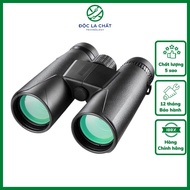 10X42 Magnification Binoculars