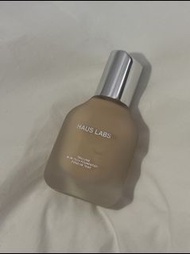 Haus Labs Triclone Skin Tech Foundation 粉底液 （110）