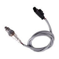 aihei -เซนเซอร์ออกซิเจน O2 Lambda 13628573155 ใหม่สำหรับ Bmw F10 F11 520 X ไดรฟ์ 2013- 2016 F30 F80 
