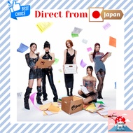 f5ve SEQUENCE01 CD [Direct from Japan]