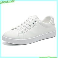 Ready-made Rubber Sole bata Sneakers