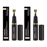 DRMTLGY Luminous Eye Corrector SPF 41 Dark Circles Eye Color Corrector
