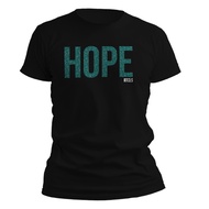 HOPE Ariel Noah (Peterpan) T-shirt