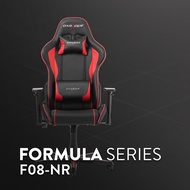 [WAREHOUSE CLEARANCE] DXRacer Formula Series Gaming Chair - OH/FH08