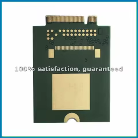 For L13 Gen3 L13 Yoga Gen3 P14S Gen3 P16S Gen1 T14S L860--16 XMM 7560R+ 4G LTE Module 5W10V25828-A09
