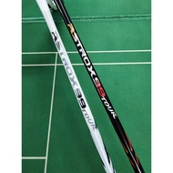 Yonex Astrox 99 Tour[Original Sunrise]