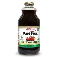 Lakewood Organic Tart Cherry Blend, 32oz (946ml)