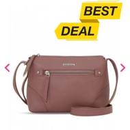 CANDELARIA SOPHIEPARIS WOMEN'S SLING BAG T5120D1