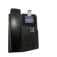 VOIP 7921 TWO SIP PHONE