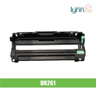 Compatible Brother DR-261CL Drum Unit SG Ready Stock