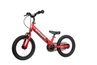 STRIDER Strider 14X Balance Bike - Red