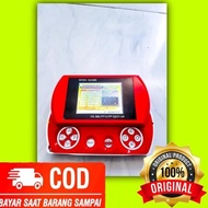 Miliki Amd Pvp Sega Gameboy Pvp Go 2 Slide Mainan Anak Model Sliding..